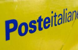 Poste Italiane is hiring almost 4000 open positions: with this skill you sign the contract tomorrow | Apply here