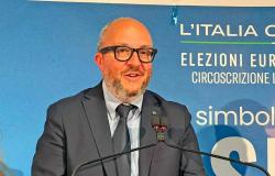 “Jubilee 2025, another 5 and a half million coming for Tuscia”