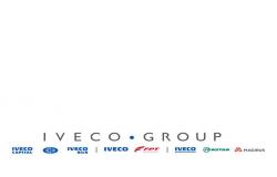 Iveco Group accounts, the numbers for the 1st quarter and the estimates for 2024