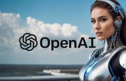 OpenAI will launch its search engine one day before Google I/O