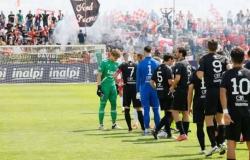 Serie D, Piacenza and Varesina hit by the Sports Judge: heavy financial sanctions and ban on fans