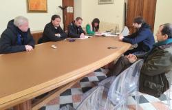 Reggio Calabria, Budget commission: green light for the 2023 reporting scheme