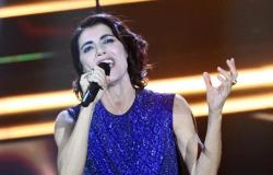 «X Factor», Giorgia towards hosting. The talent jury also changes