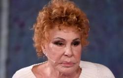 Ornella Vanoni, unfortunately, didn’t make it: her son’s words are a blow to the heart