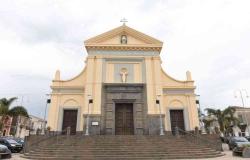 Diocese of Acireale (Ct) Mascali: ‘8XMille for the restoration of the oratory of San Leonardo Abate – Worship