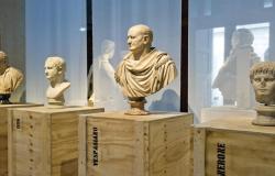 Como celebrates its ‘fellow citizen’ Pliny the Elder with a widespread exhibition