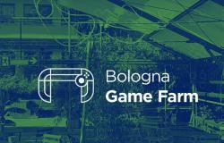 Bologna Game Farm: the four prototypes of the winning teams presented | News