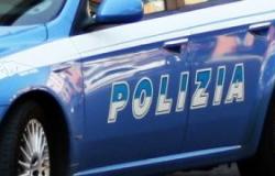 In an altered state he lashes out at the owner of a restaurant: reported – Ancona Police Headquarters