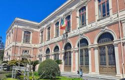 Messina, the conference on “The crisis of local authorities” at the University