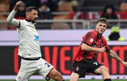 Cagliari, pay attention to Milan: there is a fact that should not be underestimated