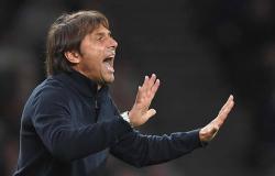 Conte-Milan, the problem is not the salary: “He gave maximum availability”