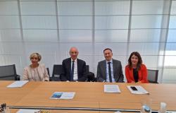Pesaro, Marche Multiservizi invests 27.5 million with the Pnrr for the “digital” water network. Leaks monitored remotely – News Pesaro – CentroPagina