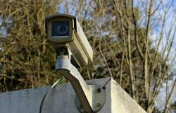 Urban security: more cameras in 27 municipalities in the province of Alessandria