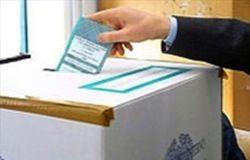 here are the first lists filed for the June municipal elections – altrePagine
