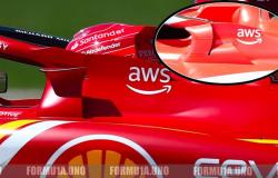 Ferrari: the new SF-24 says goodbye to the S Duct