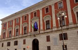 Safety and legality in Trapani | News Trapani and updated news