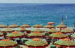 Rimini is the first municipality in Italy for the creation of wealth from tourism