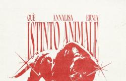 New Hit – Don Joe feat. Guè, Annalisa & Ernia – Istinto Animale (feat. Annalisa, Ernia & Guè)