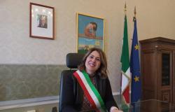 Paola Felice, current Mayor, will not be involved. “A painful but decisive decision”.