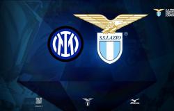 Serie A TIM | Inter-Lazio, ticket sales