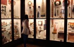 “Amico Museo” returns to Tuscany: a month of workshops, guided tours and entertainment begins
