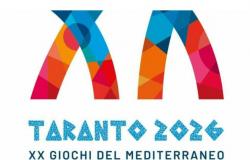 Mediterranean Games, Perrini (FdI): agreements with the 18 municipalities signed from yesterday until 15 May.