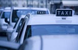 Taxis, new licenses in Rome: when the tenders will be released