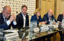 NextAppennino: companies from the Marche financed for 234 million euros, 75 in Ascoli Piceno – picenotime