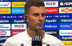 “No to Conte and Thiago Motta”. The unexpected assist for Milan?
