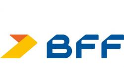 BFF Bank, drastic decline after the restrictions of the Bank of Italy