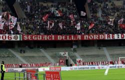Towards Bari-Brescia, the charge of the former red and white captains: «We must believe in it all the way»