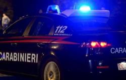 municipality employees took possession of the institution’s money: investigated – ZMEDIA – Real-time news from Calabria, from Italy, from the world.