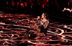 Eurovision 2024, the video of Angelina Mango’s semi-final, the controversy over the Italian vote for Israel, the order of exit of the final
