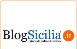 Schifani “In Sicily more income and less deficit, let’s bring the facts” – BlogSicilia
