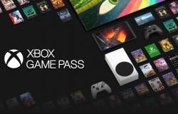 Xbox Game Pass Ultimate may increase in price. Indecision on Call of Duty, for Tom Warren.