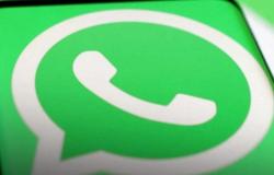 Whatsapp, how to send a message without opening the application: stratospheric trick