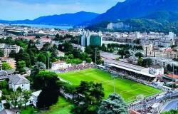 Serie B, Lecco-Modena: compete for victory to dilute the disappointments of the season