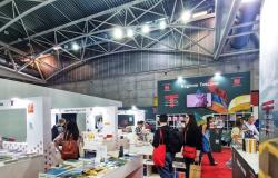 Tuscany at the Turin Book Fair: special focus on Tuscan literary festivals and competitions