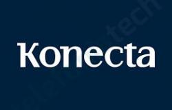 Konecta Italia (formerly Comdata) secures 5 million euros from Solution Bank (SC Lowy)