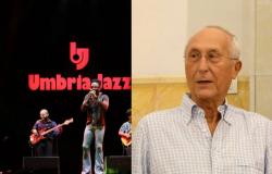 Umbria jazz frames the wonders of 2023 and starts again from Kravitz’s record