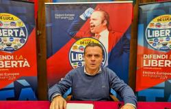 Messina, Cateno De Luca’s press conference effect: De Leo and Di Ciuccio will evaluate whether to sue him