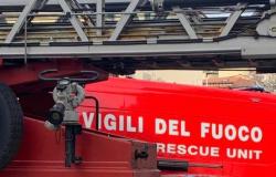 From Tuscany I project more timely rescue in confined environments – www.controradio.it