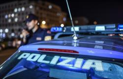 Young woman from Pietra attacked with a punch in the face in a nightclub in Sanremo: a twenty-six year old arrested – Savonanews.it