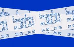 Cremona: Art Week at the “Ala Ponzone” Civic Museum and the Archaeological Museum, extraordinary opening with free entry