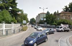 Legnano, here is the new traffic plan. The news