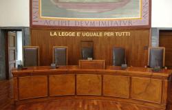 “Sexual violence on a 10-year-old girl”, pensioner from San Biagio Platani acquitted and released from prison