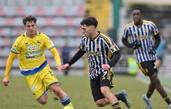 Serie C play-offs | Focus on Pescara