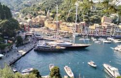 Liguria Region Suar opens a tender for the communication of the Regional Agency for Tourism Promotion in Liguria