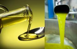 Anti-cancer and Alzheimer’s olive oil. But on one condition: data