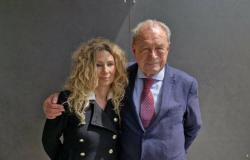 Gigi Grillo and Dina Nobili run for Forza Italia in Europe. The former senator: “Italy needs expertise in Strasbourg”